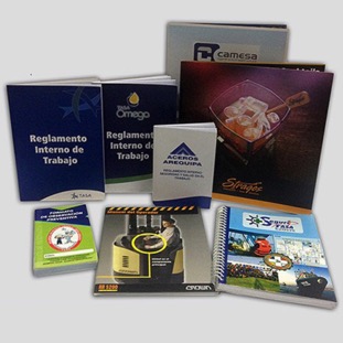 reglamentos.jpg