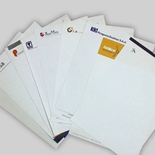 papelmembretado.jpg